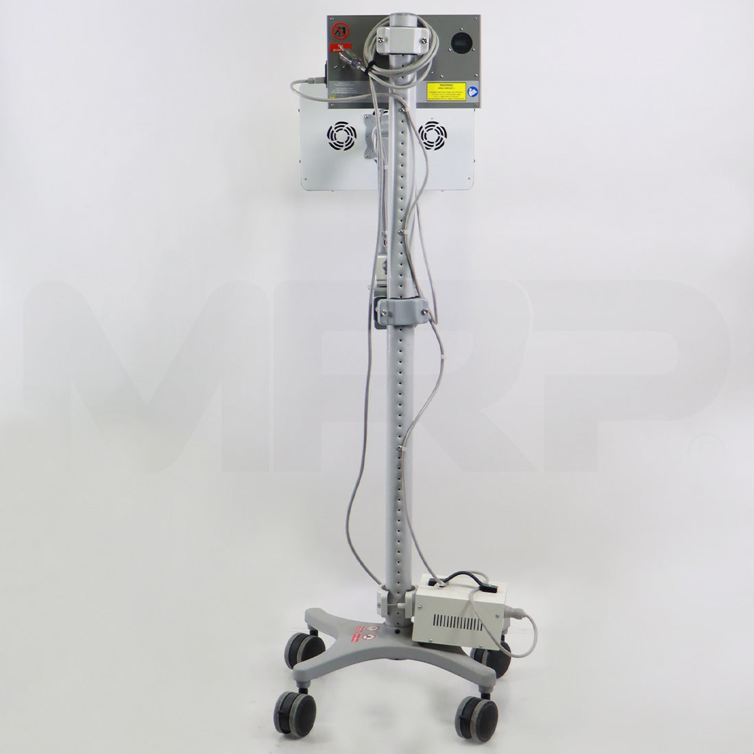 Ward Photonics UltraSmooth Non Invasive Light Therapy Cellulite Treatment System