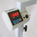 Dusa Blu-U Custom Listing for St George Customer