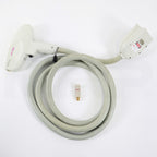 Alma Lasers Handpiece Long Pulse 1064nm Nd:YAG 210973