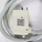 2012 Alma Harmony XL Aesthetic Laser System 540-950nm HP