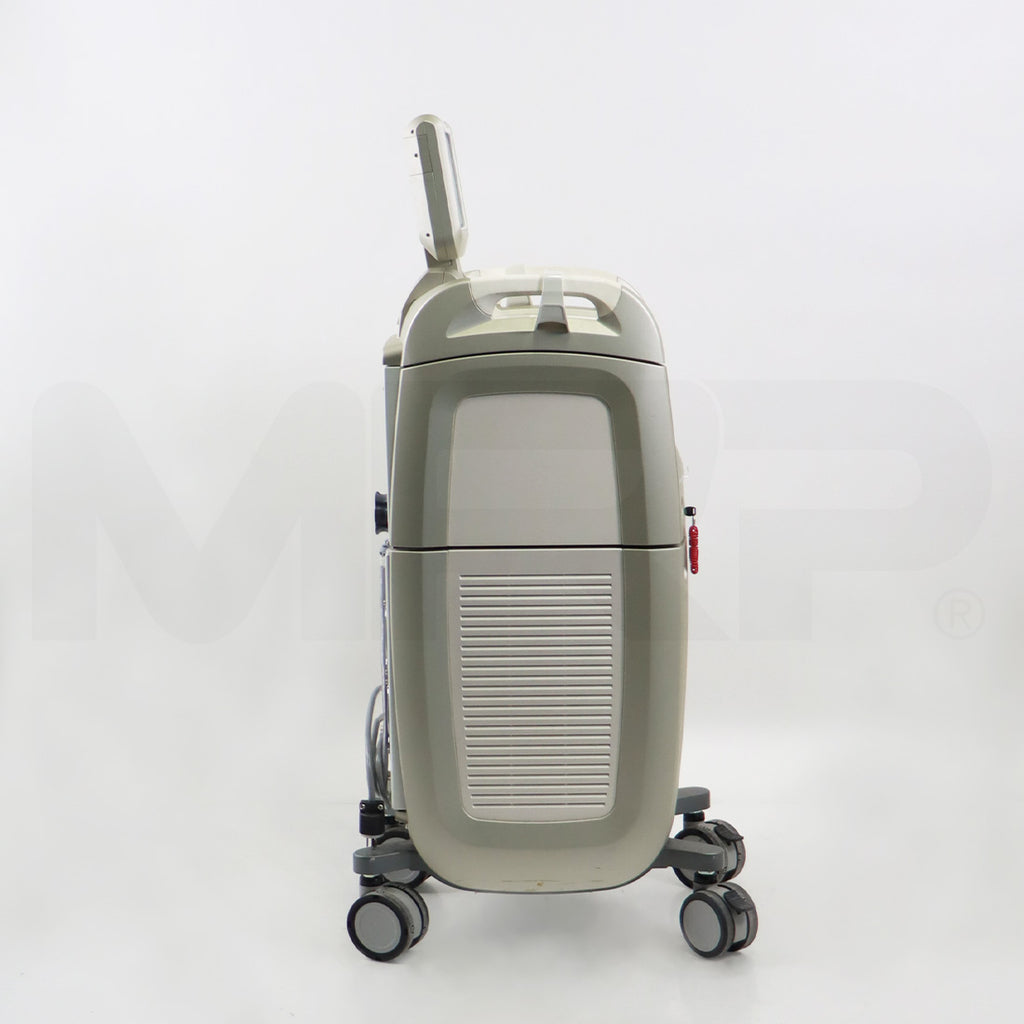 2012 Alma Harmony XL Aesthetic Laser System 540-950nm HP