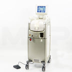 2011 Alma Harmony XL Aesthetic Laser System