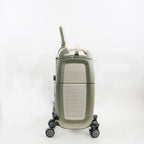 2011 Alma Harmony XL Aesthetic Laser System
