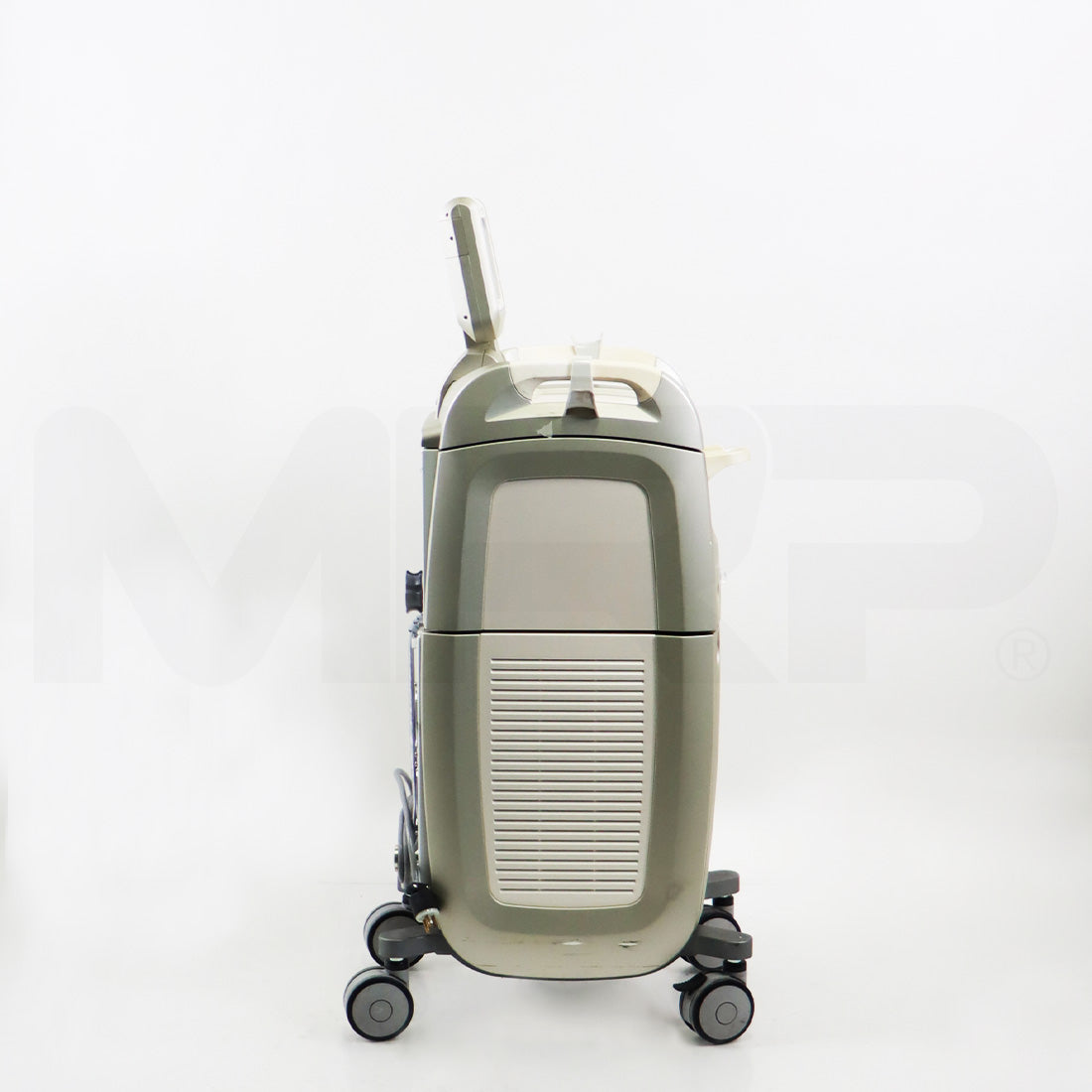 2011 Alma Harmony XL Aesthetic Laser System