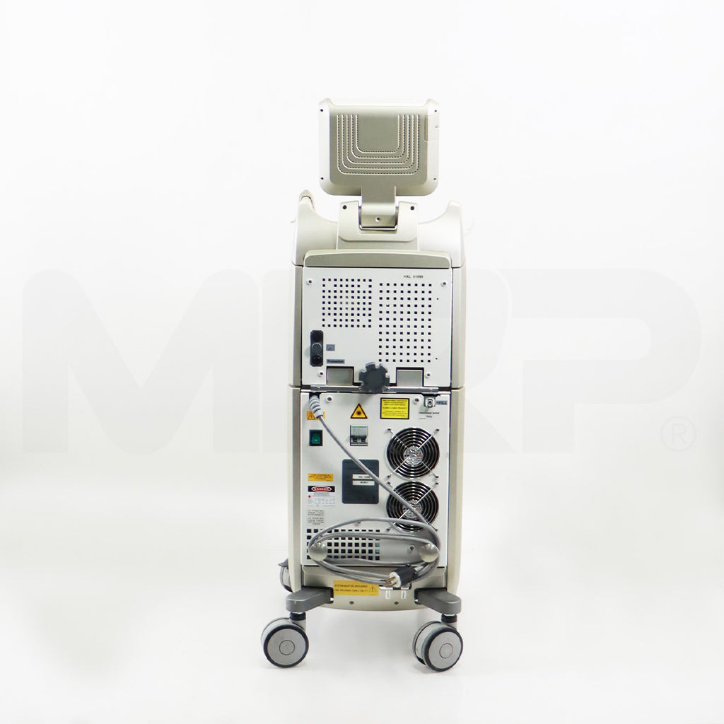 2011 Alma Harmony XL Aesthetic Laser System