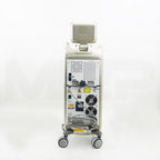 2011 Alma Harmony XL Aesthetic Laser System