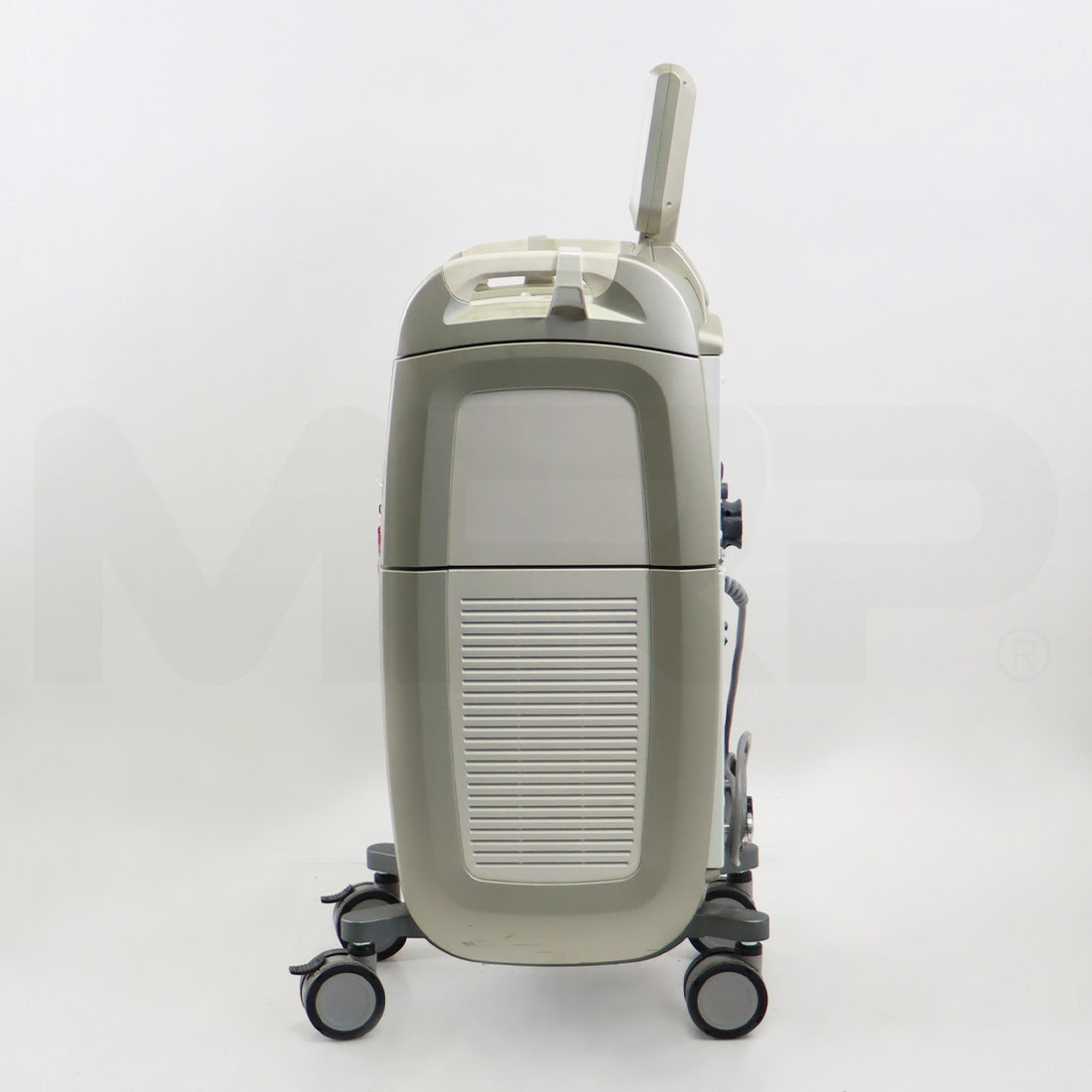 2012 Alma Harmony XL Aesthetic Laser System 540-950nm HP
