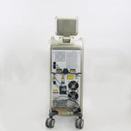 2012 Alma Harmony XL Aesthetic Laser System 540-950nm HP