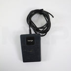 2012 Alma Harmony XL Aesthetic Laser System 540-950nm HP