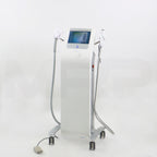 2015 EndyMed PRO 3DEEP Body Contour System Intensif Small