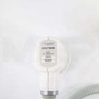 2015 EndyMed PRO 3DEEP Body Contour System Intensif Small