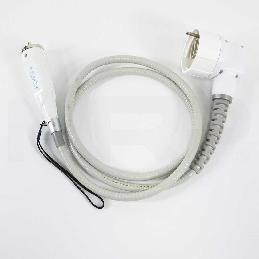 2015 EndyMed PRO 3DEEP Body Contour System Intensif Small