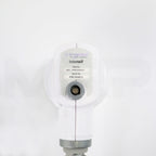 2015 EndyMed PRO 3DEEP Body Contour System Intensif Small