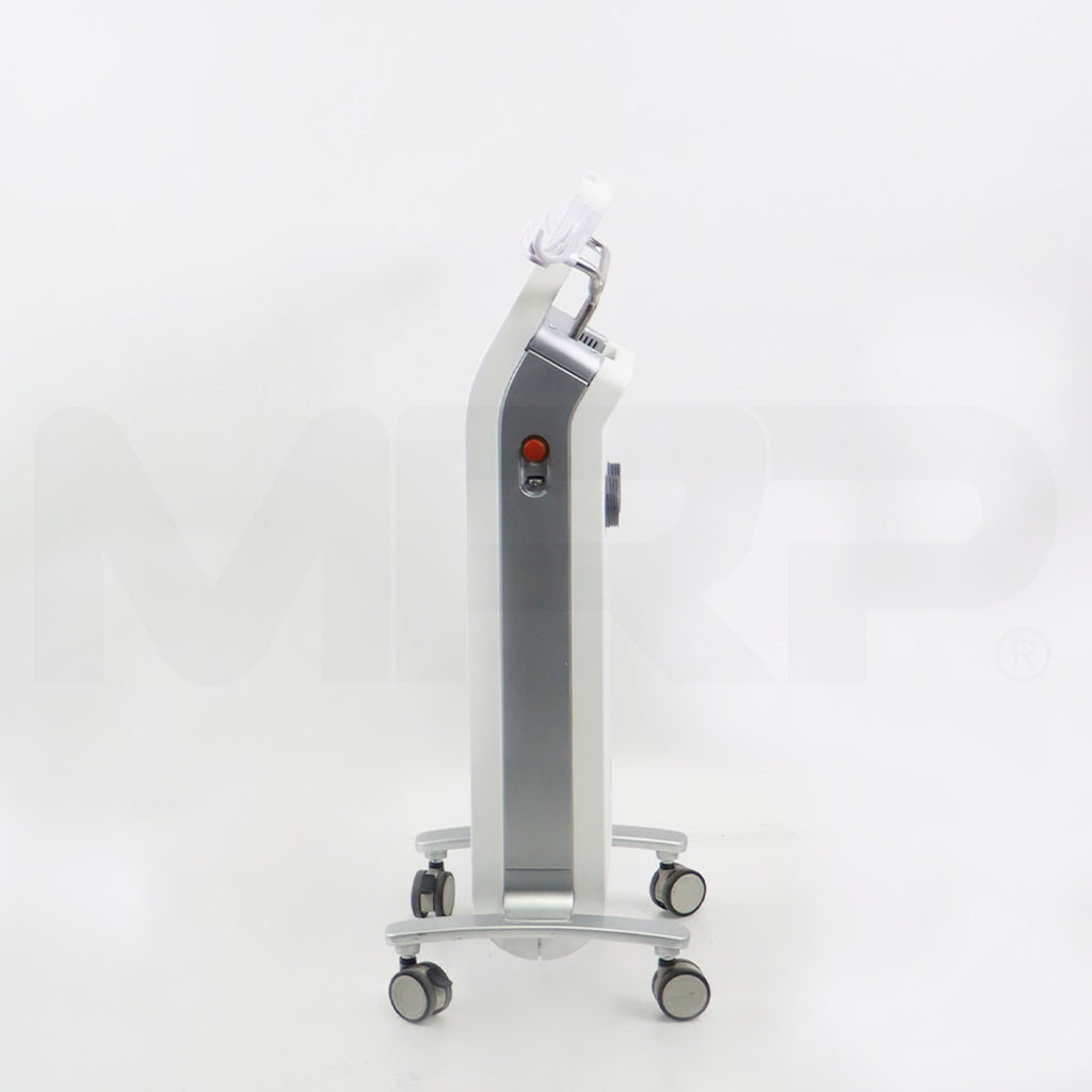 2015 EndyMed PRO 3DEEP Body Contour System Intensif Small