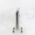 2015 EndyMed PRO 3DEEP Body Contour System Intensif Small