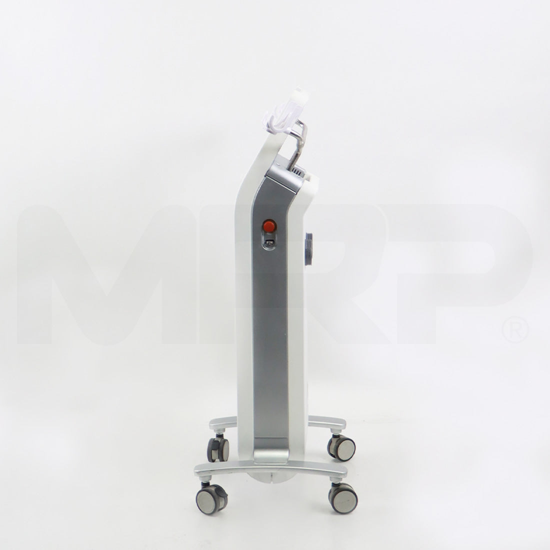 2015 EndyMed PRO 3DEEP Body Contour System Intensif Small
