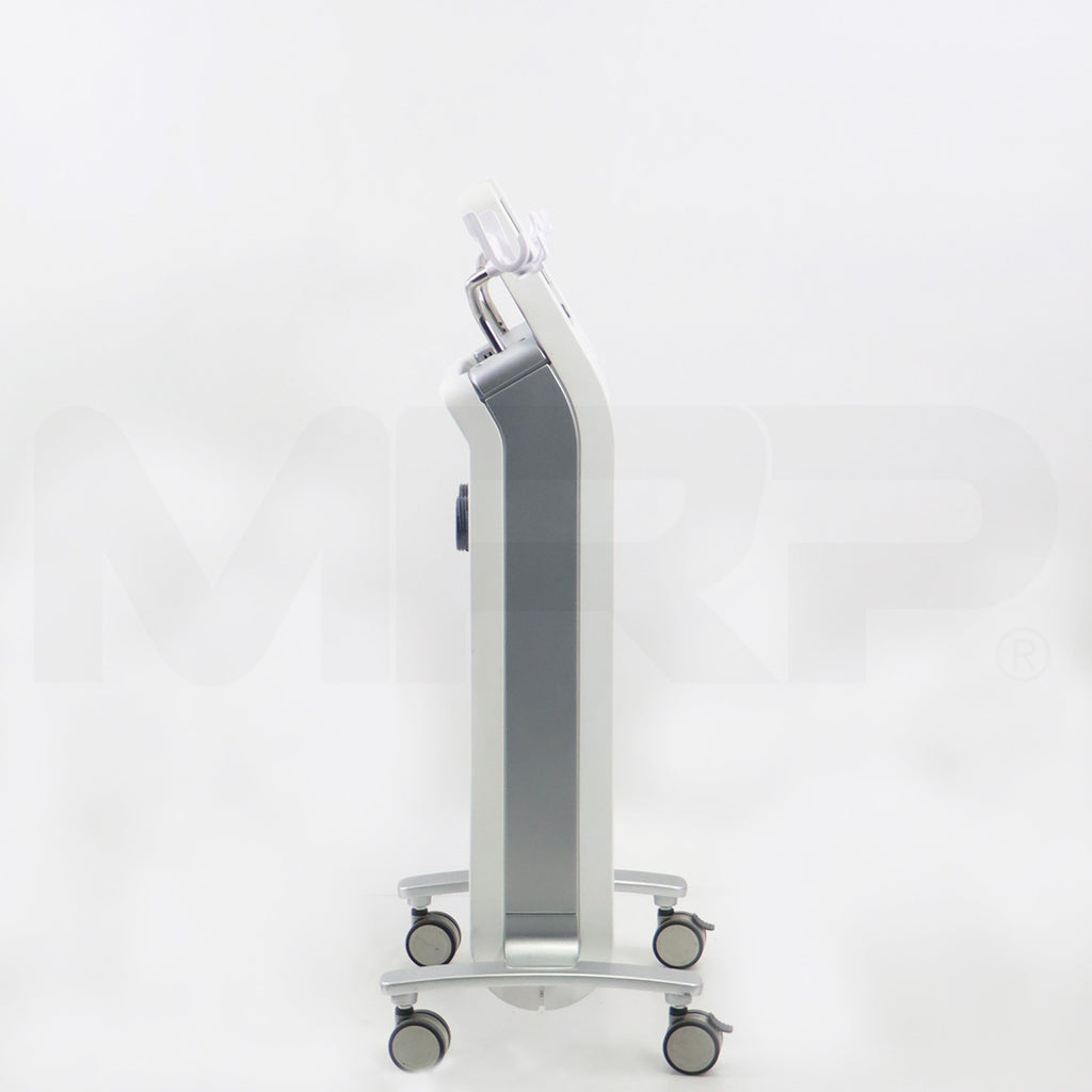 2015 EndyMed PRO 3DEEP Body Contour System Intensif Small