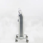 2015 EndyMed PRO 3DEEP Body Contour System Intensif Small