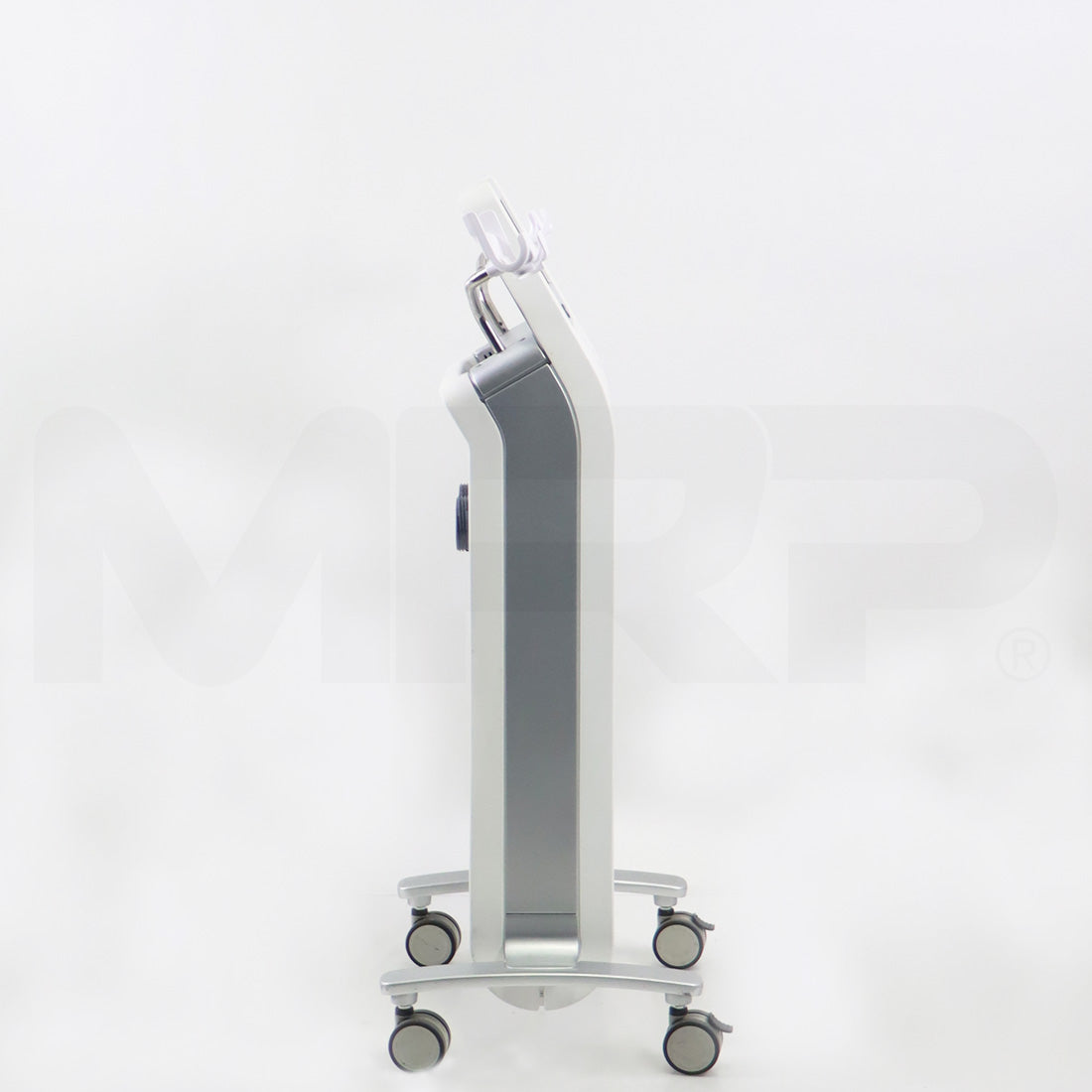 2015 EndyMed PRO 3DEEP Body Contour System Intensif Small
