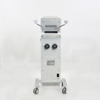2015 EndyMed PRO 3DEEP Body Contour System Intensif Small
