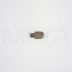 2015 EndyMed PRO 3DEEP Body Contour System Intensif Small