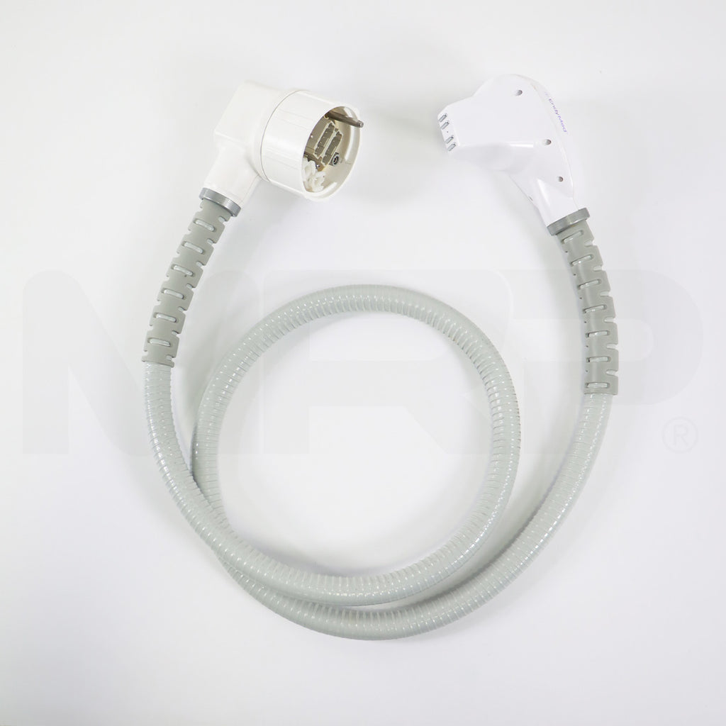 2015 EndyMed PRO 3DEEP Body Contour System Intensif Small