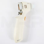 2017 Lumenis LightSheer Infinity 810nm Hair Removal Diode Laser HS 805