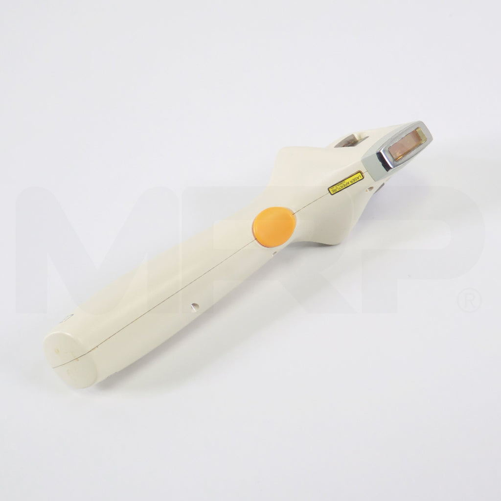 2017 Lumenis LightSheer Infinity 810nm Hair Removal Diode Laser HS 805