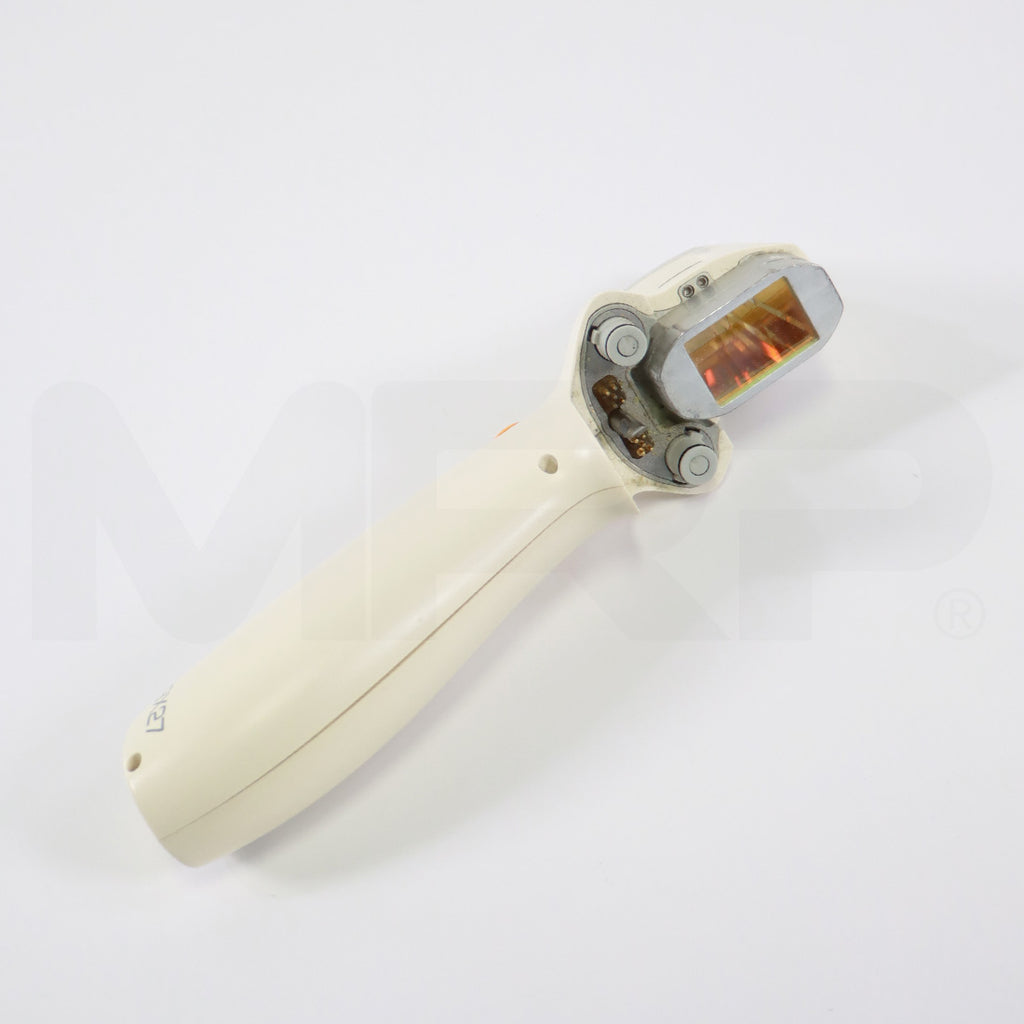 2017 Lumenis LightSheer Infinity 810nm Hair Removal Diode Laser HS 805