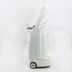 2017 Lumenis LightSheer Infinity 810nm Hair Removal Diode Laser HS 805
