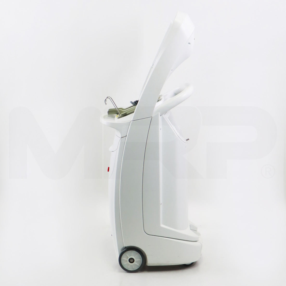 2017 Lumenis LightSheer Infinity 810nm Hair Removal Diode Laser HS 805