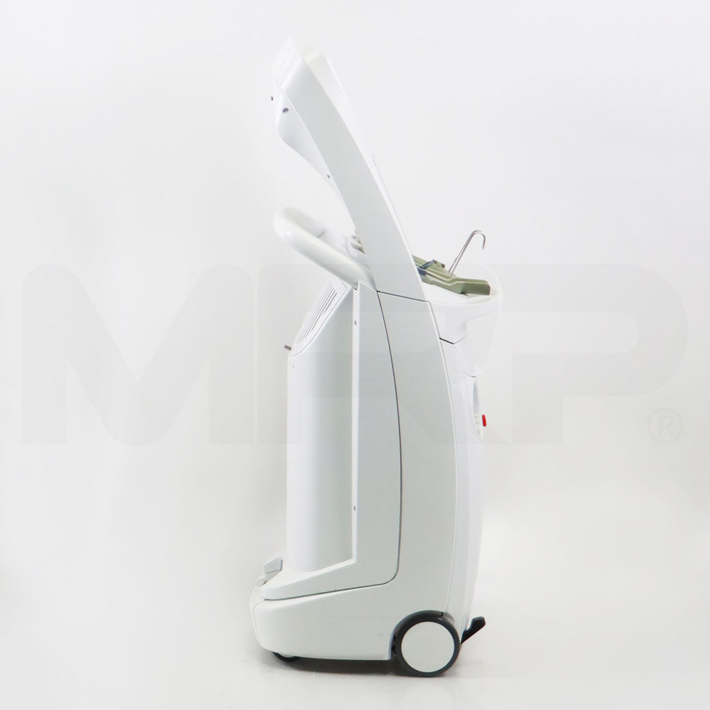 2017 Lumenis LightSheer Infinity 810nm Hair Removal Diode Laser HS 805