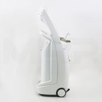 2017 Lumenis LightSheer Infinity 810nm Hair Removal Diode Laser HS 805