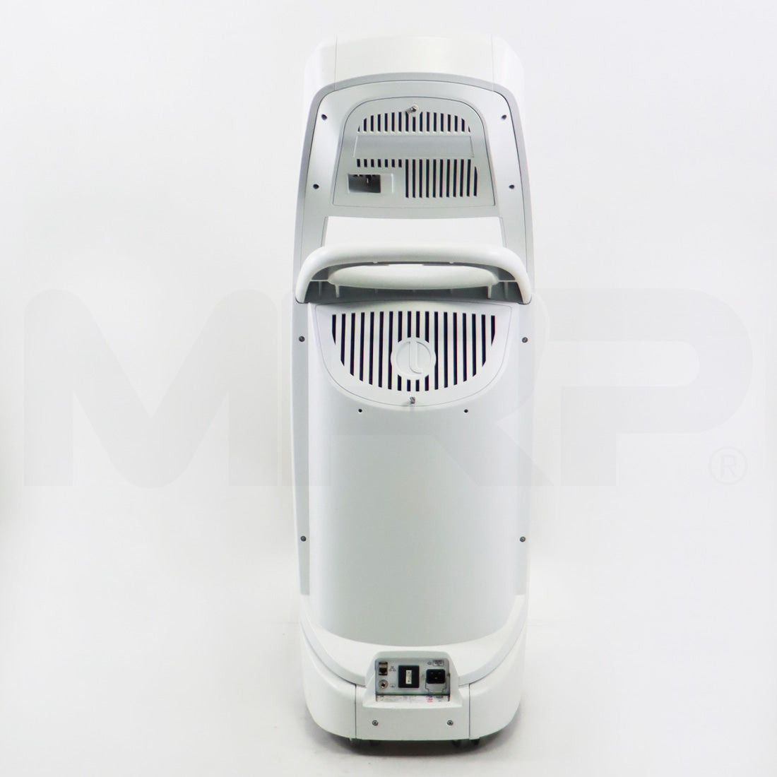 2017 Lumenis LightSheer Infinity 810nm Hair Removal Diode Laser HS 805