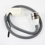 2017 Lumenis LightSheer Infinity 810nm Hair Removal Diode Laser HS 805