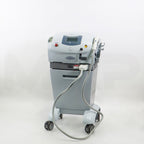 2006 Alma Harmony Skin Rejuvenation Tattoo Removal IPL Laser System