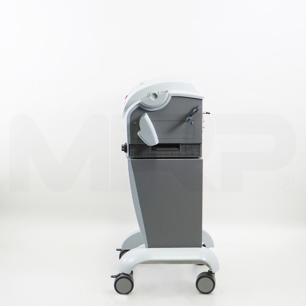 2006 Alma Harmony Skin Rejuvenation Tattoo Removal IPL Laser System