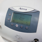 2006 Alma Harmony Skin Rejuvenation Tattoo Removal IPL Laser System