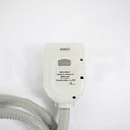 2006 Alma Harmony Skin Rejuvenation Tattoo Removal IPL Laser System