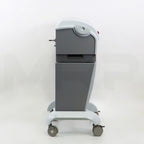 2006 Alma Harmony Skin Rejuvenation Tattoo Removal IPL System