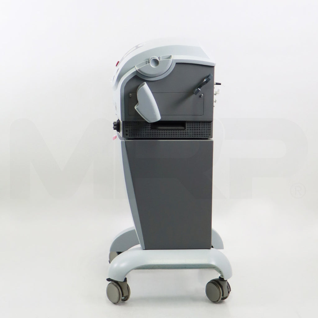 2006 Alma Harmony Skin Rejuvenation Tattoo Removal IPL System