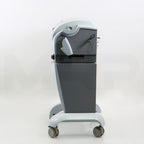 2006 Alma Harmony Skin Rejuvenation Tattoo Removal IPL System