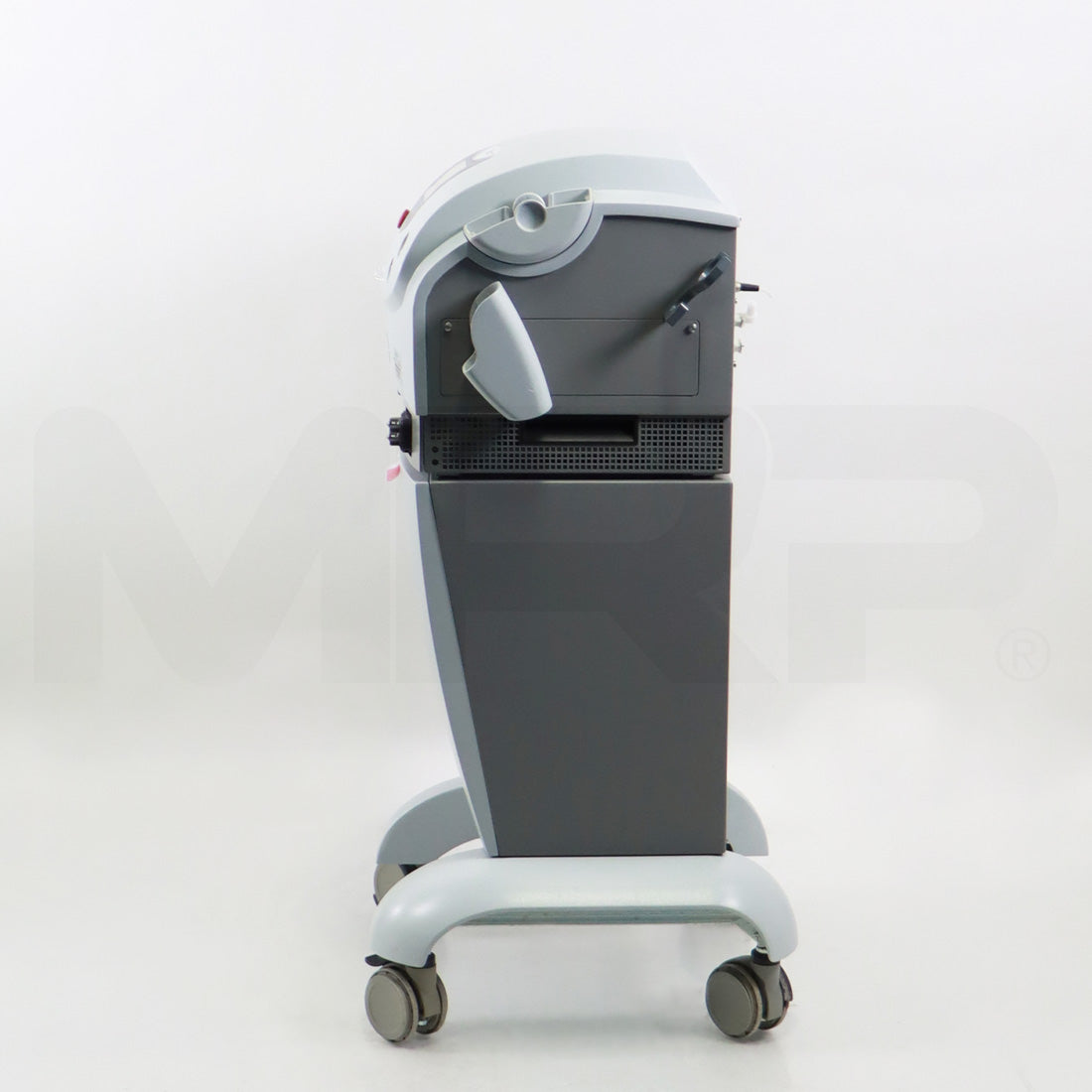 2006 Alma Harmony Skin Rejuvenation Tattoo Removal IPL System