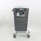 2006 Alma Harmony Skin Rejuvenation Tattoo Removal IPL System