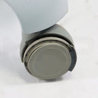 2006 Alma Harmony Skin Rejuvenation Tattoo Removal IPL System