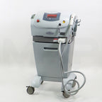2006 Alma Harmony Skin Rejuvenation Tattoo Removal IPL System