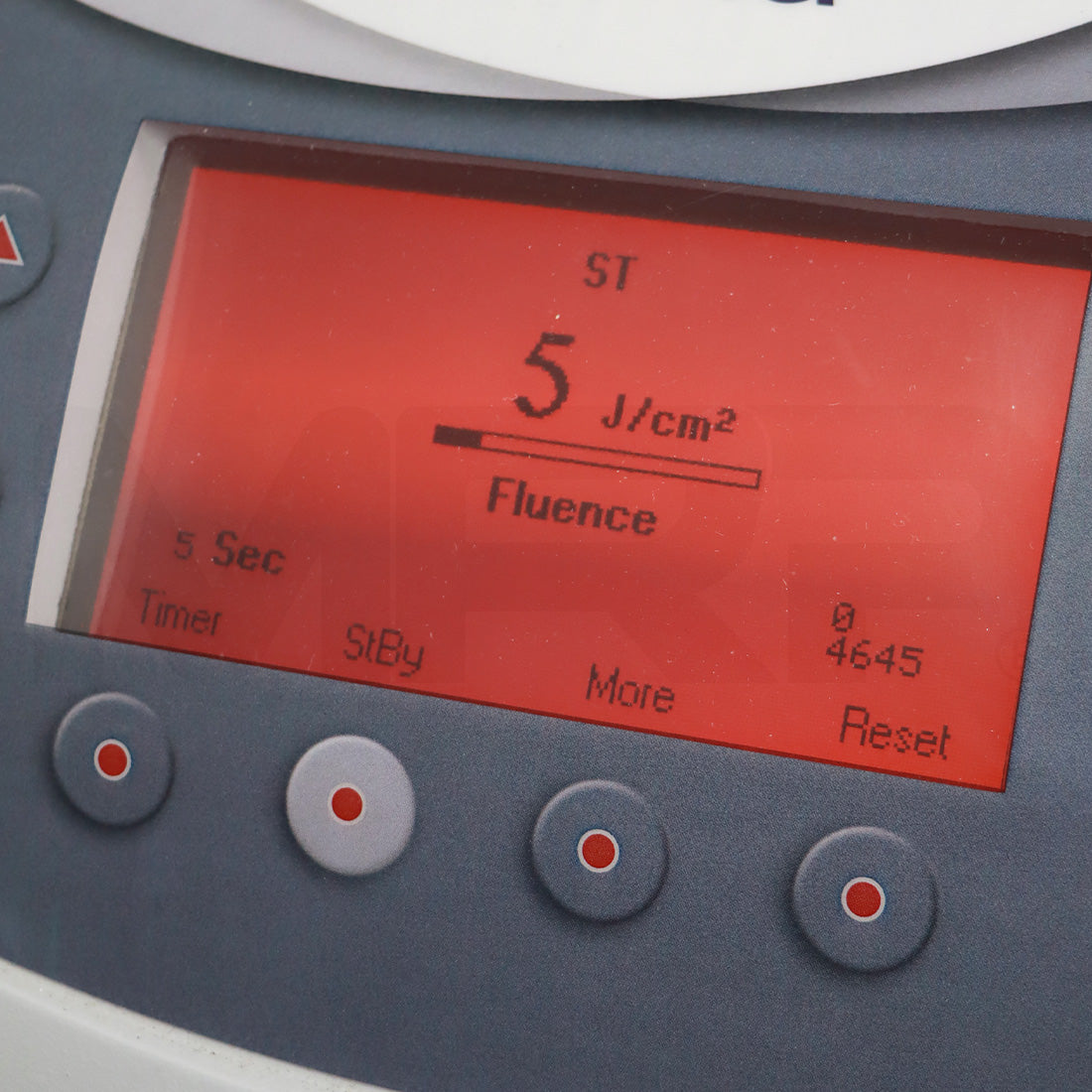 2006 Alma Harmony Skin Rejuvenation Tattoo Removal IPL System
