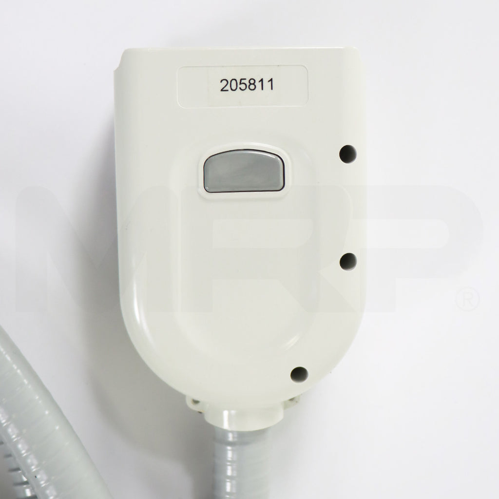 2006 Alma Harmony Skin Rejuvenation Tattoo Removal IPL System