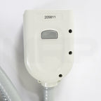 2006 Alma Harmony Skin Rejuvenation Tattoo Removal IPL System