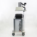 2017 ThermiAesthetics ThermiRF Temperature Control RF System W/ FLIR Thermal Camera